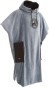 Artikelbild 4 des Artikels “X WH1 V Poncho big blue “