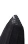 Artikelbild 4 des Artikels “X WH1 SWEET SOCK Surfcover black/kaki “