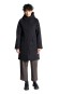 Artikelbild 4 des Artikels “ALLYSON Jacke 2025 black XS“
