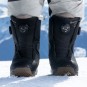 Artikelbild 4 des Artikels “ALTAI WOMEN Boot 2026 black 39“