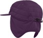 Product image 4 of the product “SKAVA Cap 2027 royal blue ”