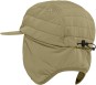 Product image 4 of the product “SKAVA Cap 2027 tea ”