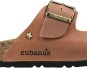 Artikelbild 4 des Artikels “AMALIA100 Sandale 2025 brown 39“