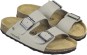 Artikelbild 4 des Artikels “AMALIA100 Sandale 2025 white 41“