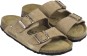 Artikelbild 4 des Artikels “AMALIA102 MEN Sandale 2025 beige 43“