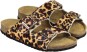 Artikelbild 4 des Artikels “AMALIA262 Sandale 2025 brown 39“
