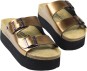 Artikelbild 4 des Artikels “AMALIA541 Sandale 2025 gold “