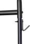 Artikelbild 4 des Artikels “WETSUIT DRYING RACK 2026 “