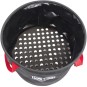 Artikelbild 4 des Artikels “HIGH N DRY COLLAPSABLE WETTY BUCKET 2026 “