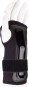 Artikelbild 4 des Artikels “WRIST GUARD 2027 black M/L“