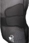 Artikelbild 4 des Artikels “AEGI:S WAISTCOAT 2027 stealth black M-Regular“