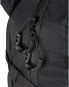 Artikelbild 4 des Artikels “RDG21 Rucksack 2026 dark black “