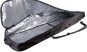 Artikelbild 4 des Artikels “CART Boardbag 2027 glitch 166“