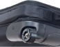 Artikelbild 4 des Artikels “FENDER TORINO Boardbag 2027 stealth black “