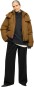 Product image 4 of the product “ANNABELLE Jacket 2027 bronze XS”