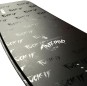 Artikelbild 4 des Artikels “ANTI PRO Wakeboard 2022 “