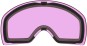 Artikelbild 4 des Artikels “FLIGHT DECK M Ersatzglas 2027 prizm snow iced iridium “