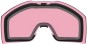 Artikelbild 4 des Artikels “FALL LINE M Ersatzglas 2027 prizm snow iced iridium “
