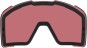 Artikelbild 4 des Artikels “LINE MINER PRO M Ersatzglas 2026 prizm torch iridium “