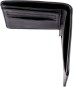 Product image 4 of the product “SLIM RAYS Wallet 2026 black ”
