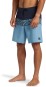 Product image 4 of the product “SURFSILK PANEL 18 Boardshort 2024 dark navy ”