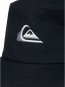 Artikelbild 4 des Artikels “BUSHMASTER Hut 2026 black S/M“