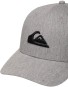 Artikelbild 4 des Artikels “DECADES Cap 2026 light grey heather “