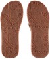 Artikelbild 4 des Artikels “CARVER NUBUCK Sandale 2024 solid black “