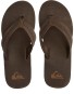 Artikelbild 4 des Artikels “CARVER NATURAL II Sandale 2025 brown 1 41“