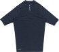 Artikelbild 4 des Artikels “EVERYDAY SS Lycra 2024 dark navy heather “