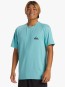 Artikelbild 4 des Artikels “EVERYDAY SURF SS Lycra 2024 marine blue “