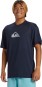 Artikelbild 4 des Artikels “EVERYDAY SURF SS Lycra 2026 dark navy S“