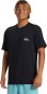 Artikelbild 4 des Artikels “EVERYDAY SURF SS Lycra 2026 black S“