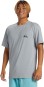 Artikelbild 4 des Artikels “EVERDAY SURF TEE SS Lycra 2026 heather grey XL“