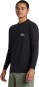 Product image 4 of the product “EVERYDAY SURF LS Lycra 2026 black S”