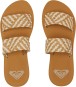 Product image 4 of the product “PORTO SLIDE II Sandal 2024 natural 42”