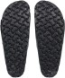 Artikelbild 4 des Artikels “KATTIE Sandale 2026 black 39“