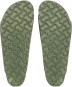 Artikelbild 4 des Artikels “KATTIE Sandale 2026 oil green 40“