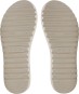 Artikelbild 4 des Artikels “VERIA Sandale 2023 tan “