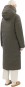 Product image 4 of the product “ASHA Coat 2025 dusk olive L”