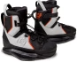 Artikelbild 4 des Artikels “ATMOS SPINE FLEX 2023 inkl. ATMOS EXP Boots 2023 black/grey/red 143 | 38-39“