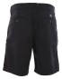 Product image 4 of the product “AUTHENTIC CHINO RELAXED Walkshort 2025 black ”