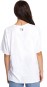 Product image 4 of the product “SAGE SS T-Shirt 2024 white ”