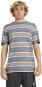 Artikelbild 4 des Artikels “MAGNOLIA T-Shirt 2026 vintage navy M“