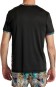 Product image 4 of the product “SAGE VAUGHN RUNNER SS Lycra 2024 black S”