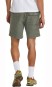 Artikelbild 4 des Artikels “ESCAPE CORD ELASTIC 17 Walkshort 2026 sage leaf XXL“
