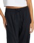 Artikelbild 4 des Artikels “DROPPING IN Hose 2026 black S“