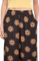 Artikelbild 4 des Artikels “MIDNITE RAMBLE Hose 2026 vintage black “