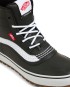 Artikelbild 4 des Artikels “MTE STANDARD MID WATERPROOF Schuh 2026 black/white 38“
