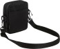 Artikelbild 4 des Artikels “BAIL Tasche 2027 black “
